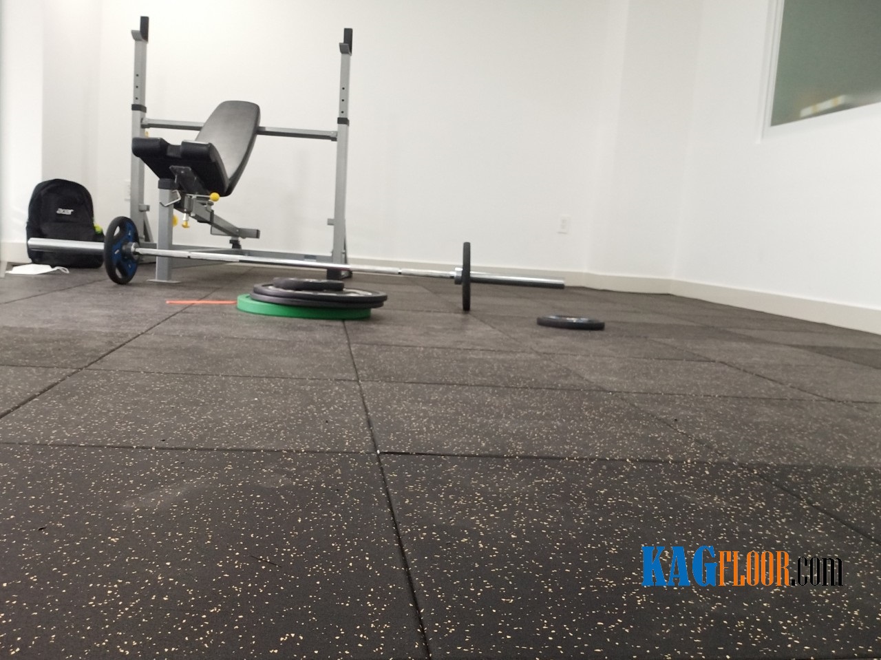 gym-gia-dinh-quan-7 (2) - Copy.jpg (319 KB)